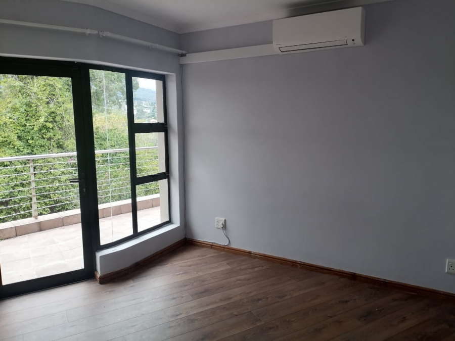 To Let 3 Bedroom Property for Rent in Braeview Western Cape